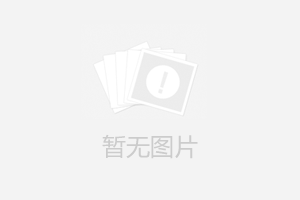 在深圳写字楼装饰设计是个人好还是找专业装修公司好？