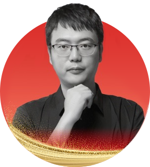 团队成员_01.