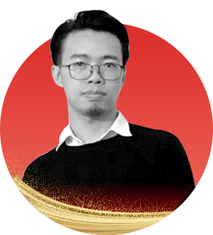 团队成员-3.